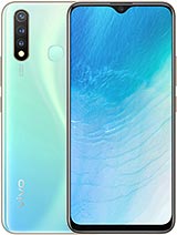 Vivo Y19 Price With Specifications